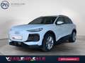 Audi Q6 e-tron e-tron quattro business Weiß - thumbnail 1