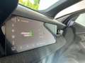 Audi Q6 e-tron quattro business Weiß - thumbnail 20