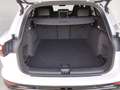 Audi Q6 e-tron e-tron quattro business Weiß - thumbnail 23