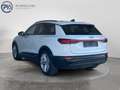 Audi Q6 e-tron quattro business Weiß - thumbnail 3