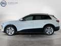 Audi Q6 e-tron quattro business Weiß - thumbnail 2