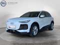 Audi Q6 e-tron e-tron quattro business Weiß - thumbnail 1