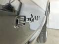 Audi Q6 e-tron e-tron quattro business Weiß - thumbnail 21