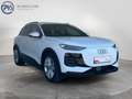 Audi Q6 e-tron e-tron quattro business Weiß - thumbnail 7