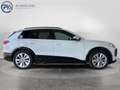 Audi Q6 e-tron e-tron quattro business Weiß - thumbnail 6