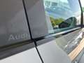 Audi Q6 e-tron e-tron quattro business Weiß - thumbnail 16