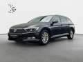 Volkswagen Passat Variant 2,0 TDI Comfortline Navi+ACC+LED Grijs - thumbnail 2