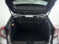 Renault Captur TCe 90 Intens | Keyless | Navigatie | Cruise Contr Grau - thumbnail 12