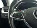 Renault Captur TCe 90 Intens | Keyless | Navigatie | Cruise Contr Grau - thumbnail 16