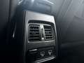 Renault Captur TCe 90 Intens | Keyless | Navigatie | Cruise Contr Grau - thumbnail 27