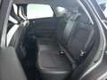 Renault Captur TCe 90 Intens | Keyless | Navigatie | Cruise Contr Grau - thumbnail 11