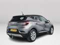 Renault Captur TCe 90 Intens | Keyless | Navigatie | Cruise Contr Gris - thumbnail 2