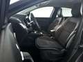 Renault Captur TCe 90 Intens | Keyless | Navigatie | Cruise Contr Grau - thumbnail 6