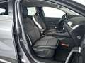 Renault Captur TCe 90 Intens | Keyless | Navigatie | Cruise Contr Grau - thumbnail 25