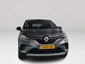 Renault Captur TCe 90 Intens | Keyless | Navigatie | Cruise Contr Grau - thumbnail 9