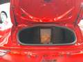 Alpine A110 A110S Aeropaket Sabelt Microfaser Focal Premium CU Orange - thumbnail 7