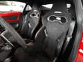 Alpine A110 A110S Aeropaket Sabelt Microfaser Focal Premium CU Orange - thumbnail 9
