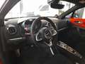 Alpine A110 A110S Aeropaket Sabelt Microfaser Focal Premium CU Orange - thumbnail 10