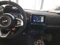 Alpine A110 A110S Aeropaket Sabelt Microfaser Focal Premium CU Orange - thumbnail 14