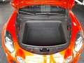 Alpine A110 A110S Aeropaket Sabelt Microfaser Focal Premium CU Orange - thumbnail 8