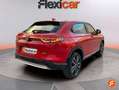 Honda HR-V 1.5 i-MMD Advance 4x2 Rojo - thumbnail 9