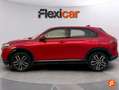 Honda HR-V 1.5 i-MMD Advance 4x2 Rojo - thumbnail 4