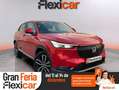 Honda HR-V 1.5 i-MMD Advance 4x2 Rojo - thumbnail 1