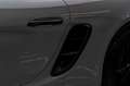 Porsche Cayman 718 KLAPPE KREIDE KAMERA LEDER PDLS PPF Grau - thumbnail 35