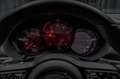Porsche Cayman 718 KLAPPE KREIDE KAMERA LEDER PDLS PPF Grau - thumbnail 14