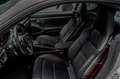 Porsche Cayman 718 KLAPPE KREIDE KAMERA LEDER PDLS PPF Grau - thumbnail 10