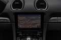 Porsche Cayman 718 KLAPPE KREIDE KAMERA LEDER PDLS PPF Grau - thumbnail 17