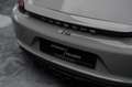 Porsche Cayman 718 KLAPPE KREIDE KAMERA LEDER PDLS PPF Grau - thumbnail 31