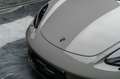 Porsche Cayman 718 KLAPPE KREIDE KAMERA LEDER PDLS PPF Grau - thumbnail 3