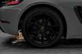 Porsche Cayman 718 KLAPPE KREIDE KAMERA LEDER PDLS PPF Grau - thumbnail 36