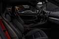 Porsche Cayman 718 KLAPPE KREIDE KAMERA LEDER PDLS PPF Grau - thumbnail 11