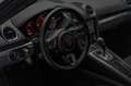 Porsche Cayman 718 KLAPPE KREIDE KAMERA LEDER PDLS PPF Grau - thumbnail 12