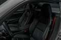 Porsche Cayman 718 KLAPPE KREIDE KAMERA LEDER PDLS PPF Grau - thumbnail 21