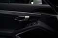 Porsche Cayman 718 KLAPPE KREIDE KAMERA LEDER PDLS PPF Grau - thumbnail 39