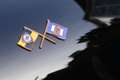 Lancia Aurelia Spider America Noir - thumbnail 16