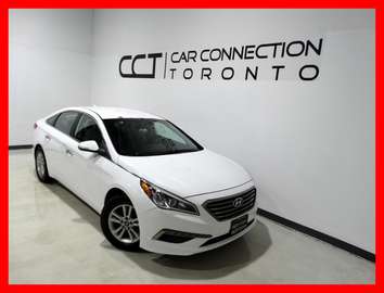 GLS *BACKUP CAM/BLUETOOTH/ALLOYS/PRICED TO SELL!!!*