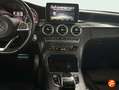 Mercedes-Benz C 350 Estate e Blanco - thumbnail 15