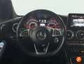 Mercedes-Benz C 350 Estate e Blanco - thumbnail 16