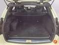 Mercedes-Benz C 350 Estate e Blanco - thumbnail 5
