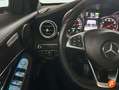 Mercedes-Benz C 350 Estate e Blanc - thumbnail 18
