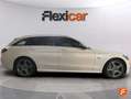 Mercedes-Benz C 350 Estate e Blanco - thumbnail 2