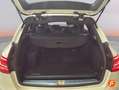 Mercedes-Benz C 350 Estate e Blanco - thumbnail 7