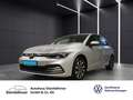 Volkswagen Golf Active 1.5eTSI DSG Navi LED Sitzhzg ACC Klima Argent - thumbnail 1