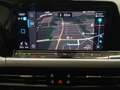 Volkswagen Golf Active 1.5eTSI DSG Navi LED Sitzhzg ACC Klima Argent - thumbnail 23