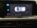 Volkswagen Golf Active 1.5eTSI DSG Navi LED Sitzhzg ACC Klima Argent - thumbnail 24