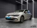 Volkswagen Golf Active 1.5eTSI DSG Navi LED Sitzhzg ACC Klima Argent - thumbnail 2